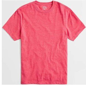 J.Crew Mens Essential Crewneck T-Shirt